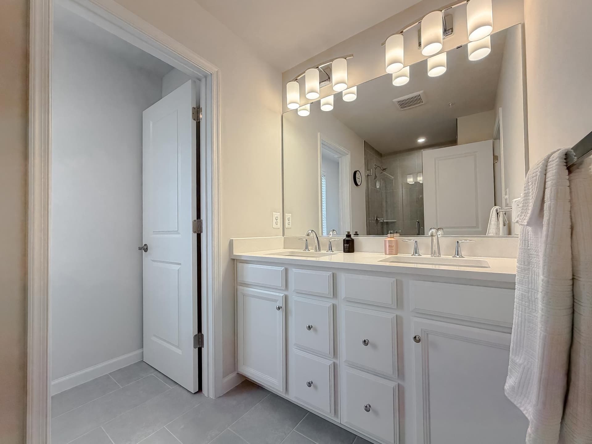 23450 Sugar Pine Ln photo 29