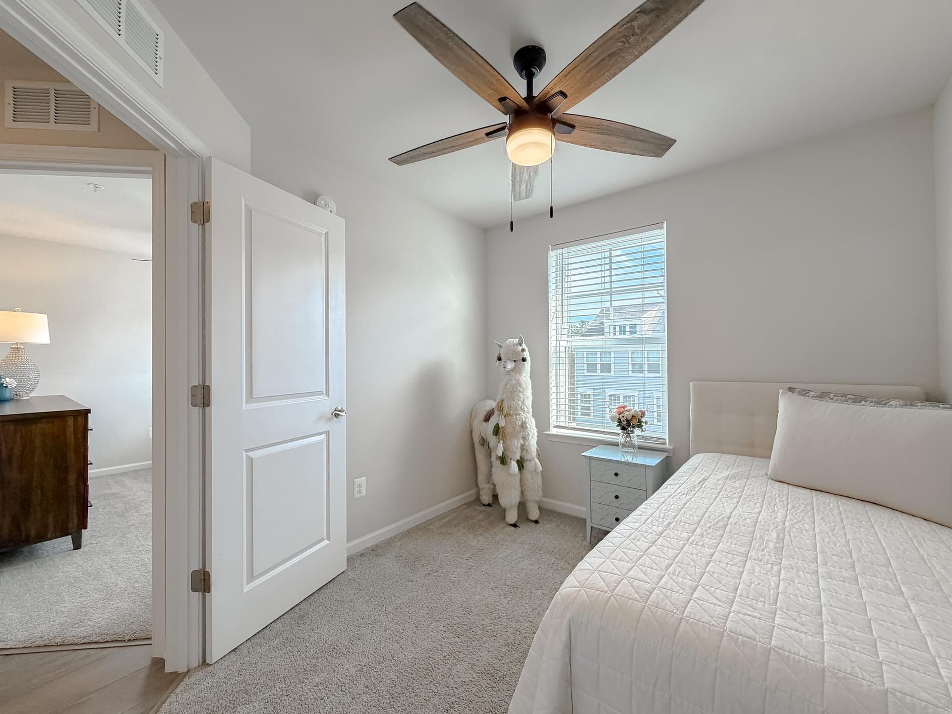23450 Sugar Pine Ln photo 32