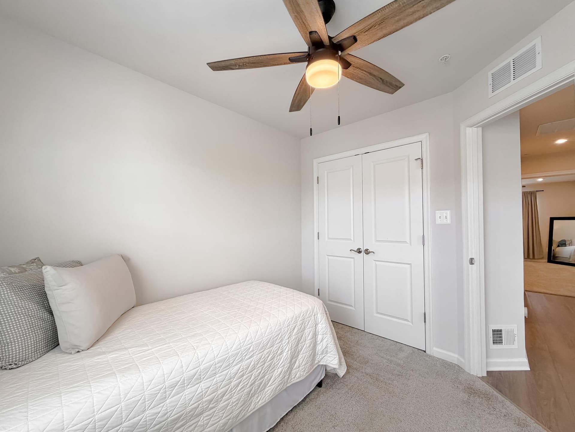 23450 Sugar Pine Ln photo 34