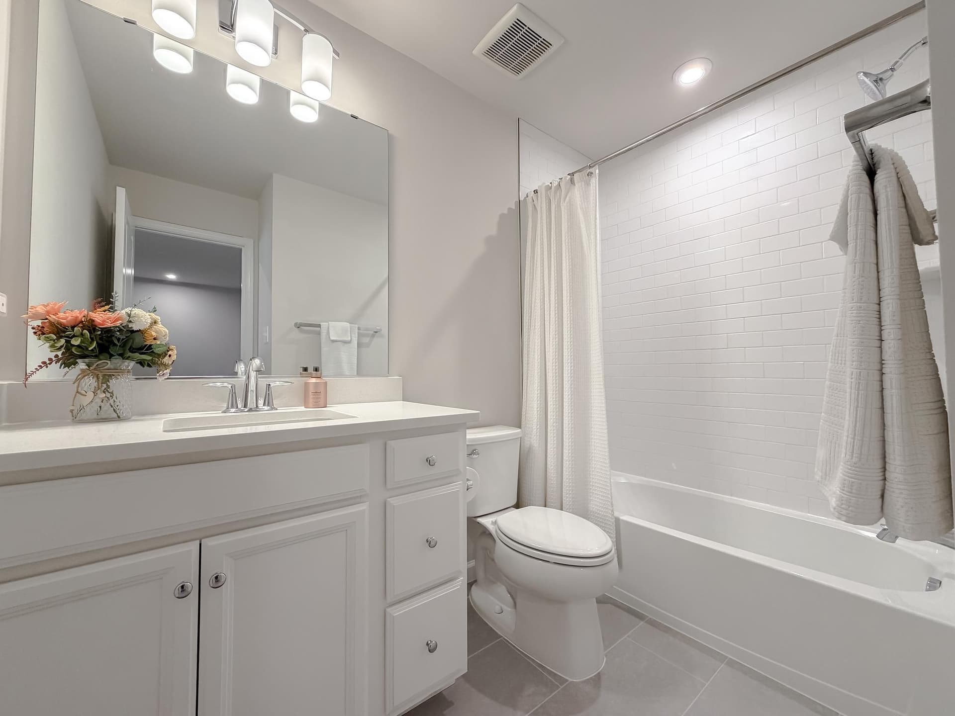 23450 Sugar Pine Ln photo 35