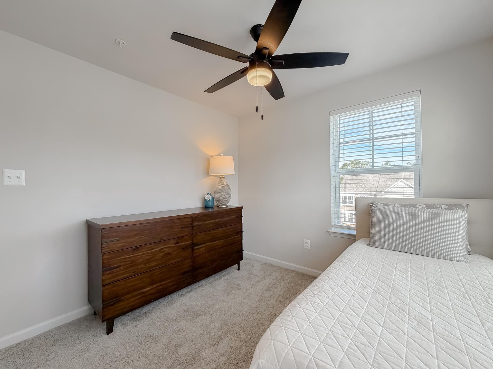23450 Sugar Pine Ln photo 37