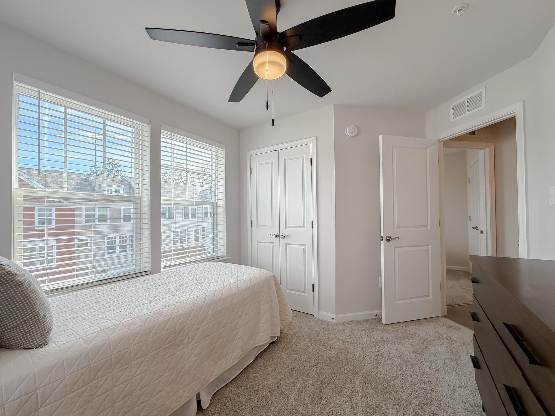 23450 Sugar Pine Ln photo 39