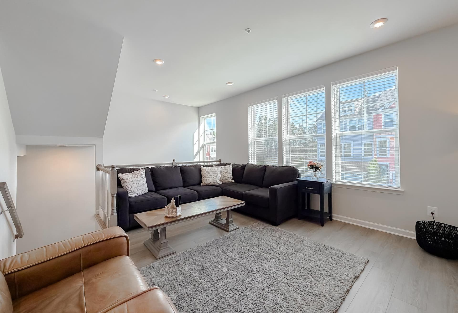 23450 Sugar Pine Ln photo 8