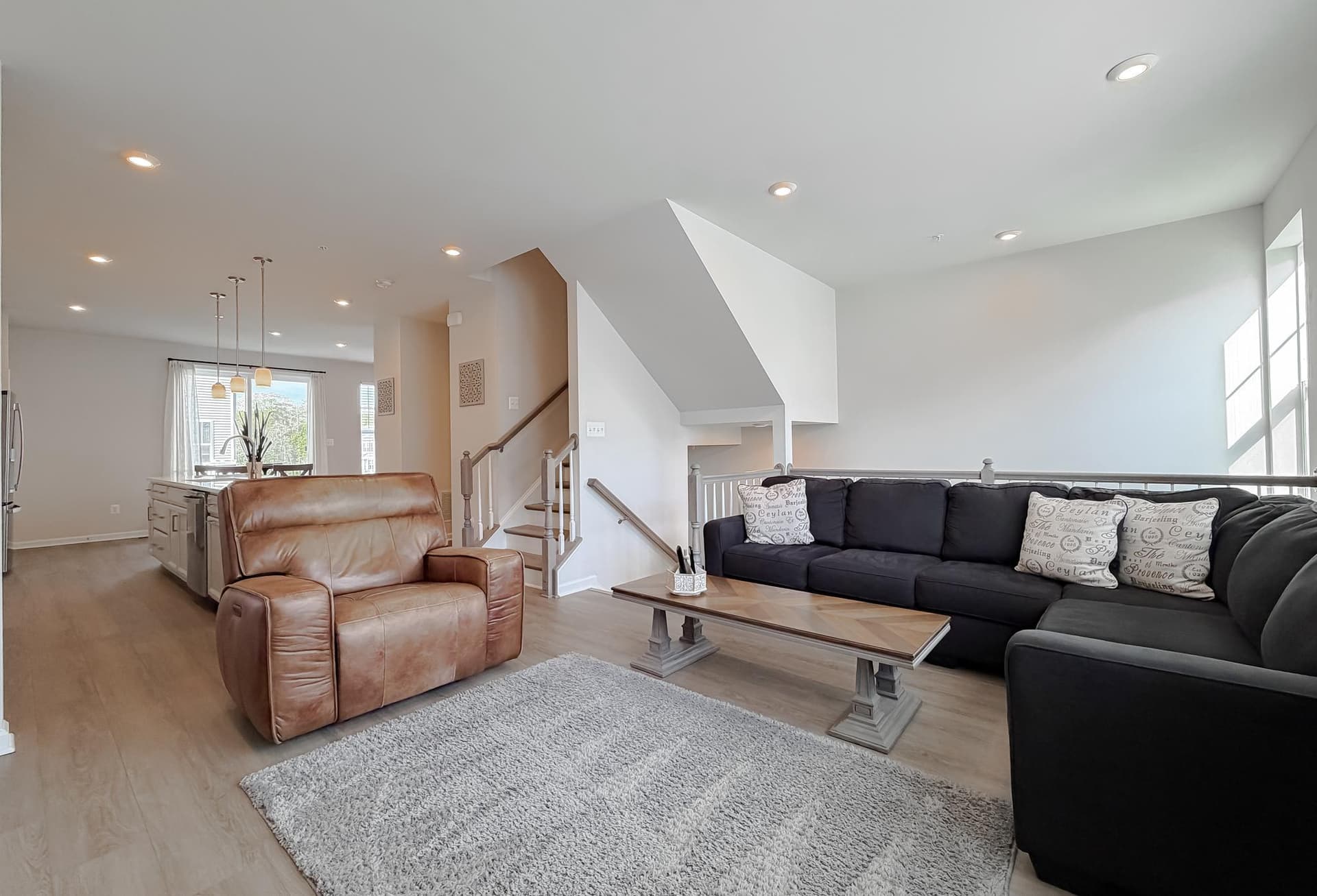 23450 Sugar Pine Ln photo 9