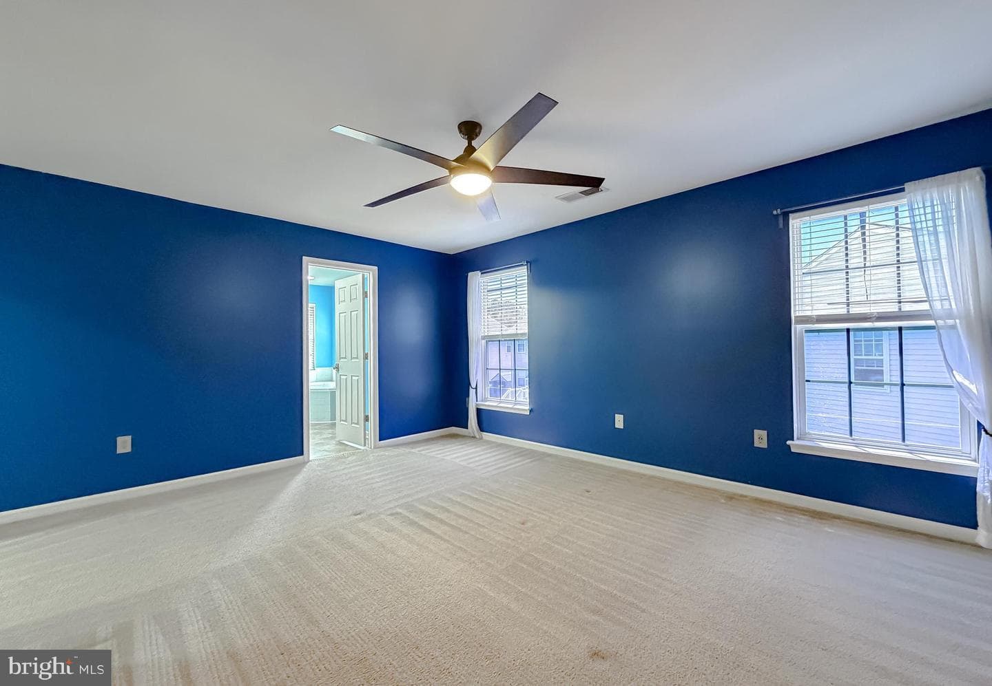 21307 Jettison Court photo 40