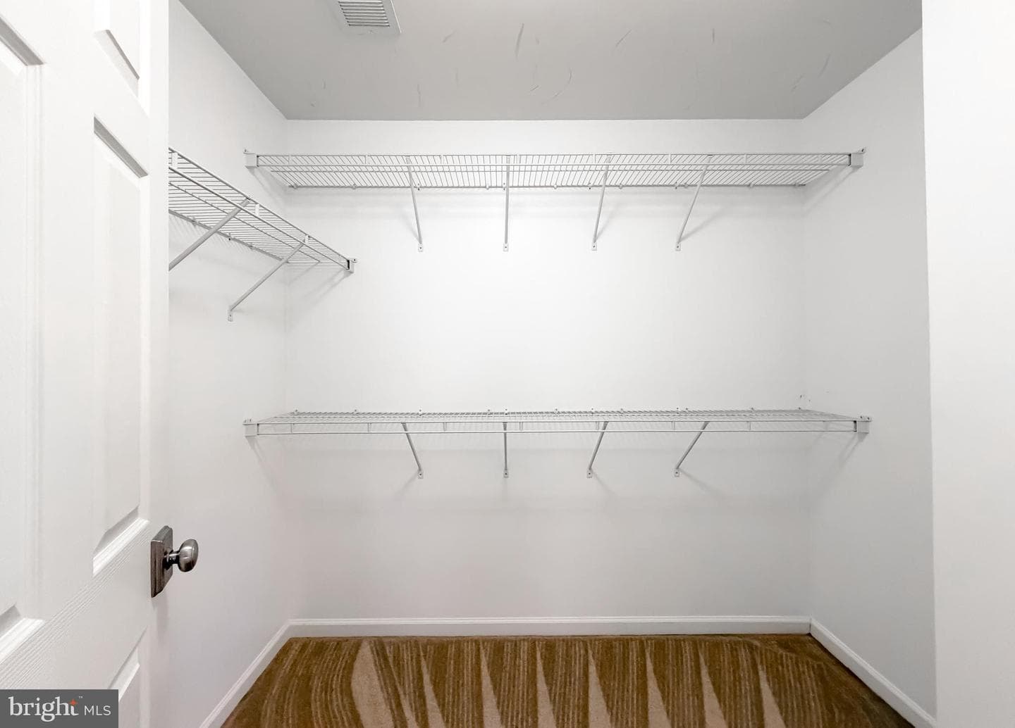 21307 Jettison Court photo 41