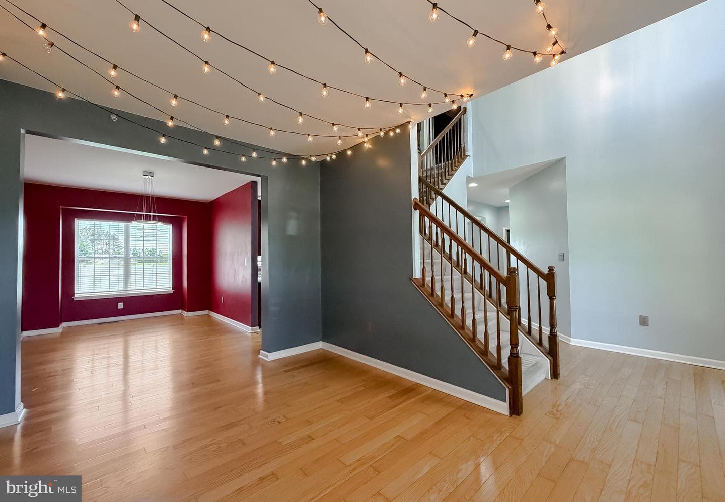 21307 Jettison Court photo 6