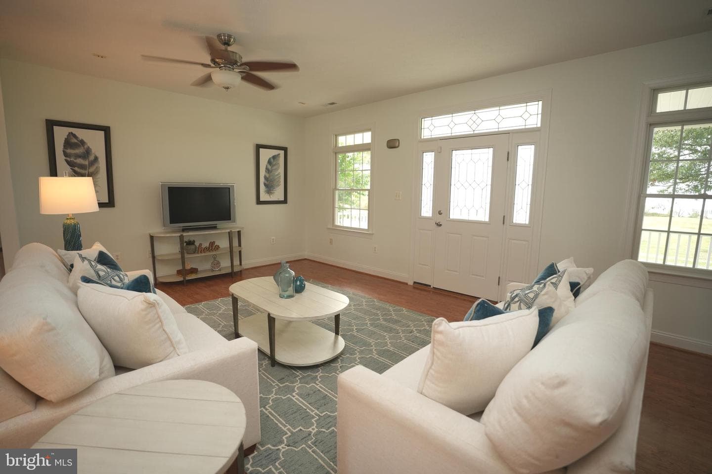 16460 Sayre Point Lane photo 15