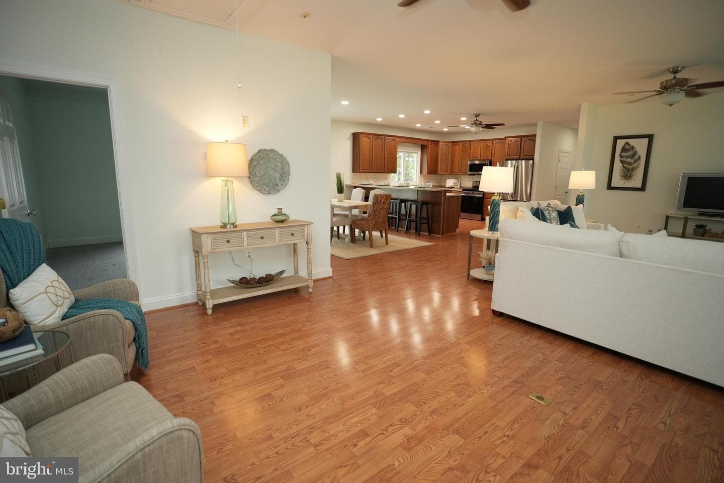 16460 Sayre Point Lane photo 17