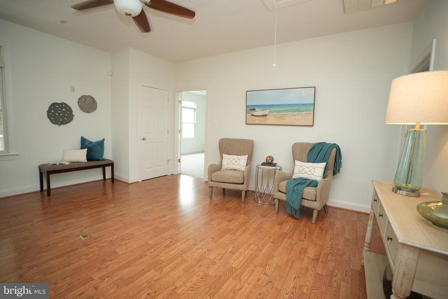 16460 Sayre Point Lane photo 18