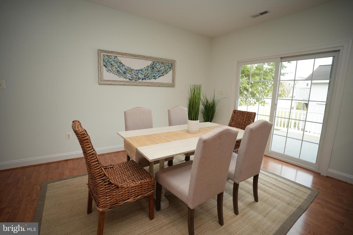 16460 Sayre Point Lane photo 27