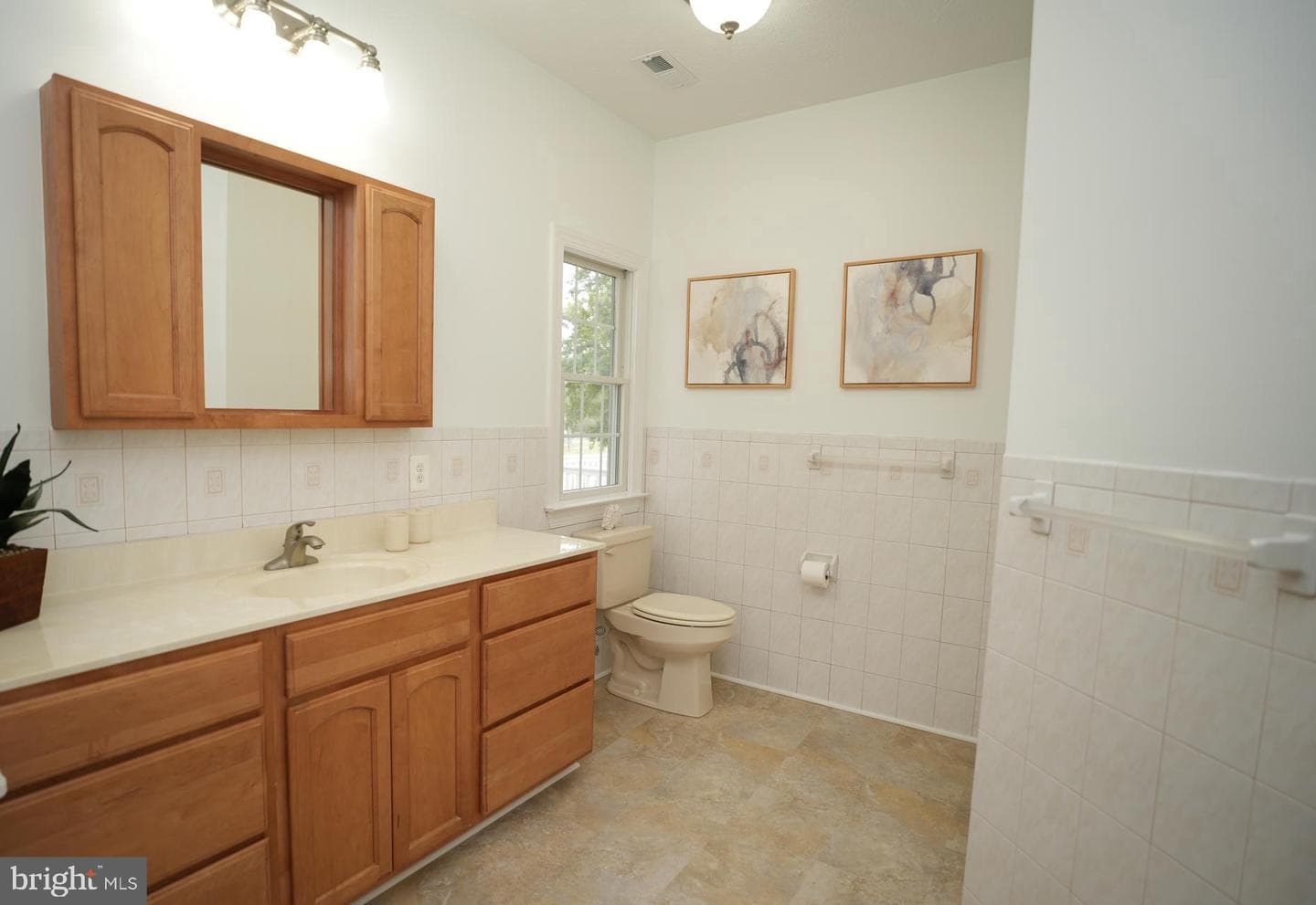16460 Sayre Point Lane photo 30