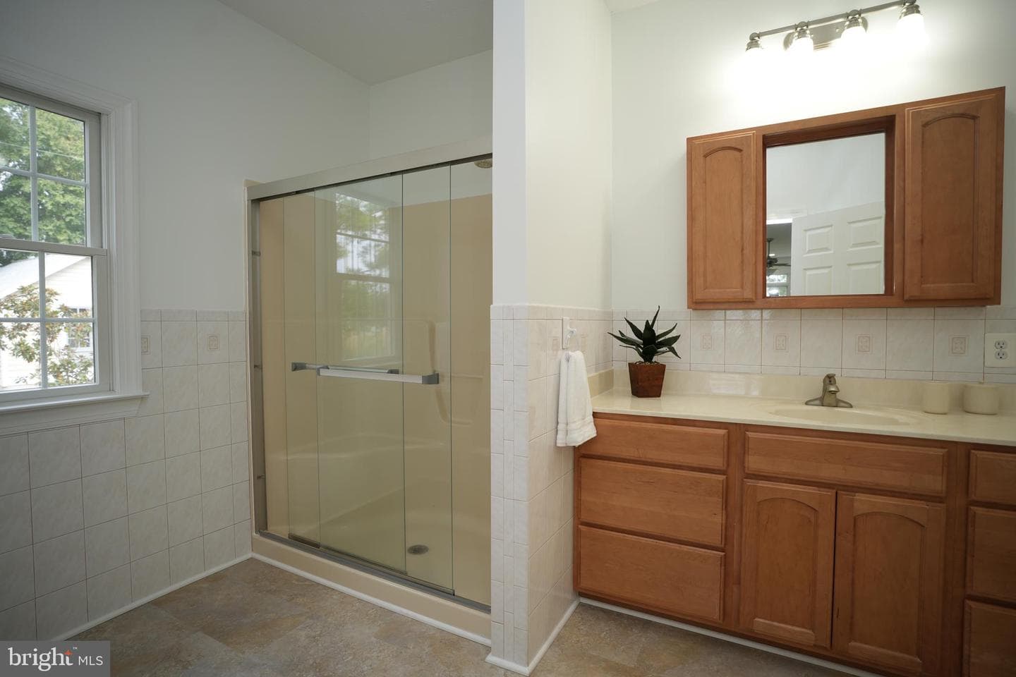 16460 Sayre Point Lane photo 31