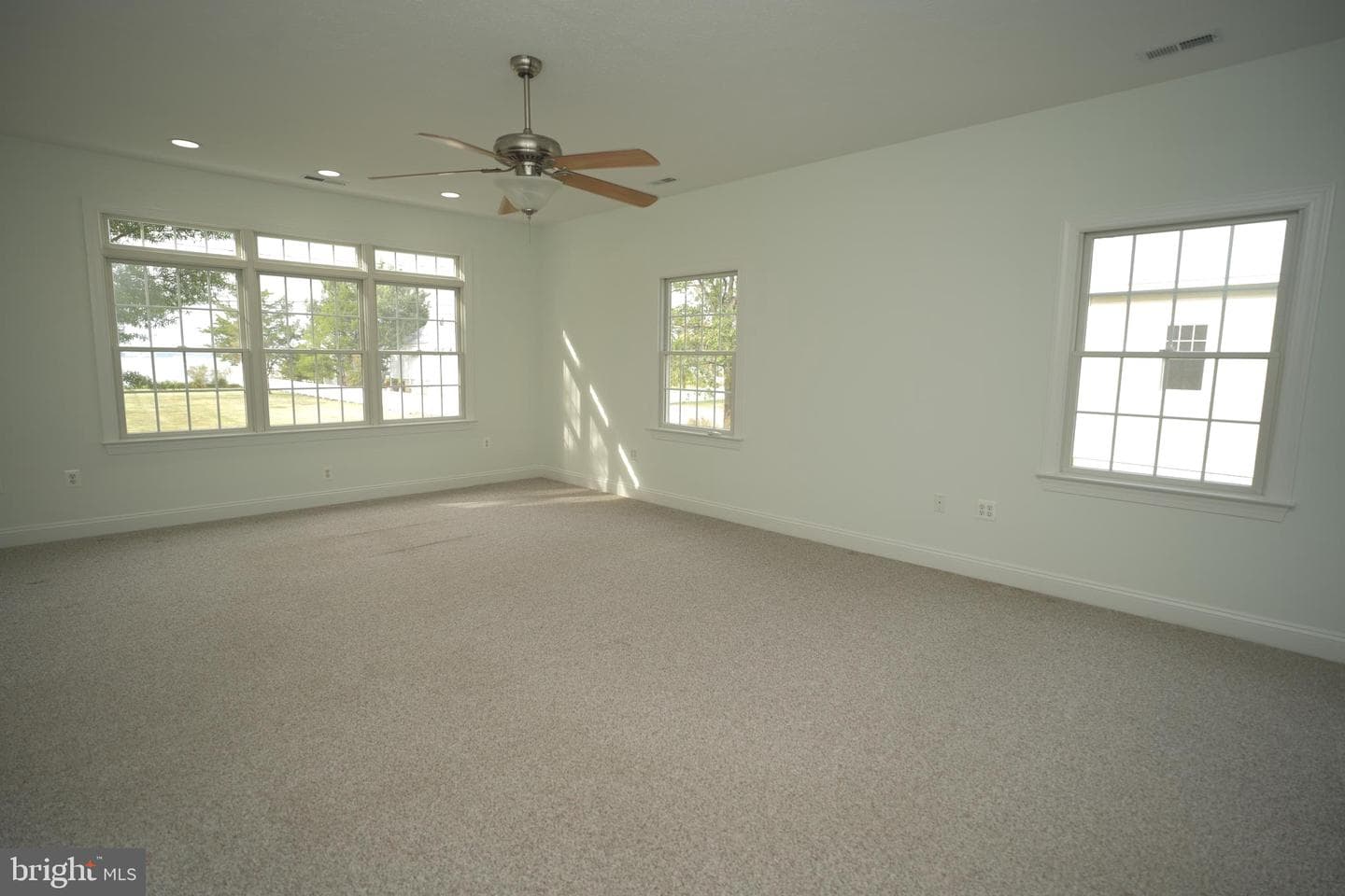 16460 Sayre Point Lane photo 32