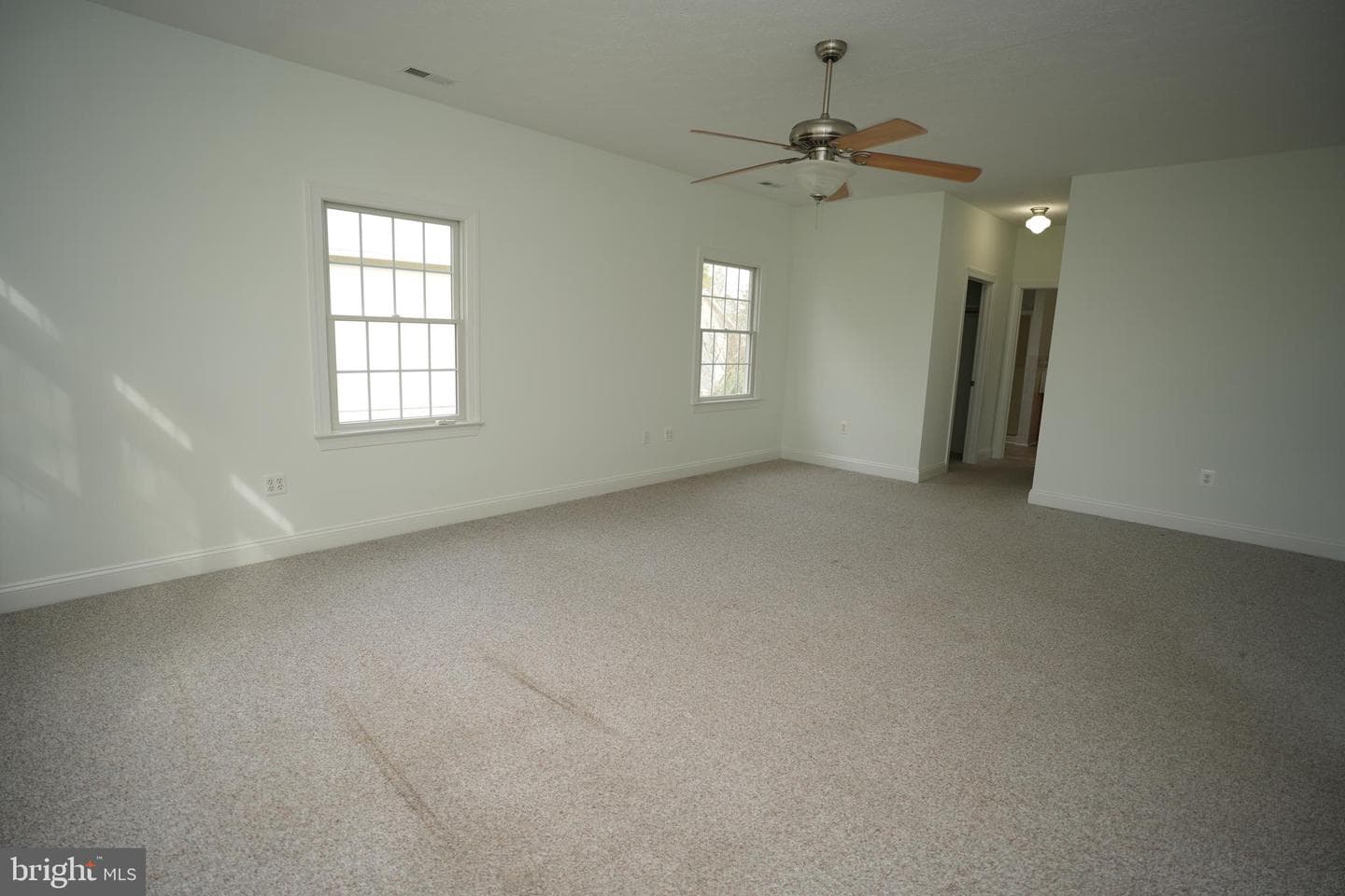 16460 Sayre Point Lane photo 33