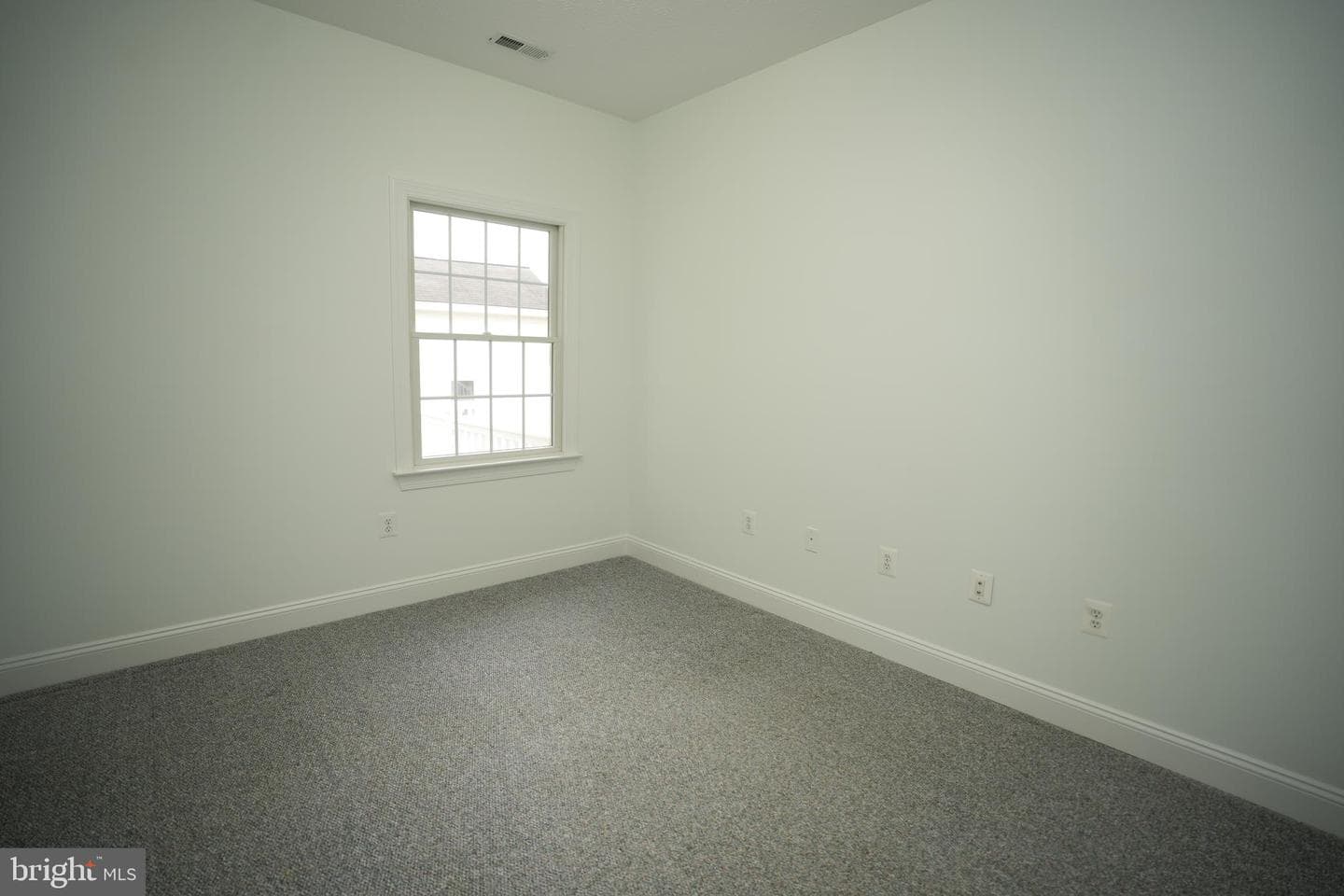 16460 Sayre Point Lane photo 34