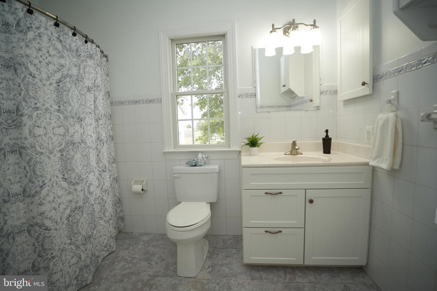 16460 Sayre Point Lane photo 35