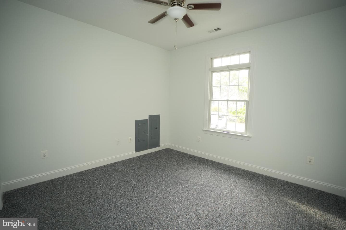 16460 Sayre Point Lane photo 36