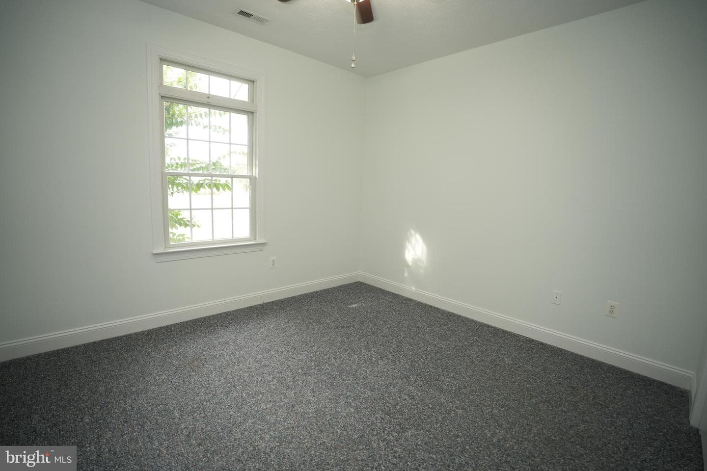 16460 Sayre Point Lane photo 37