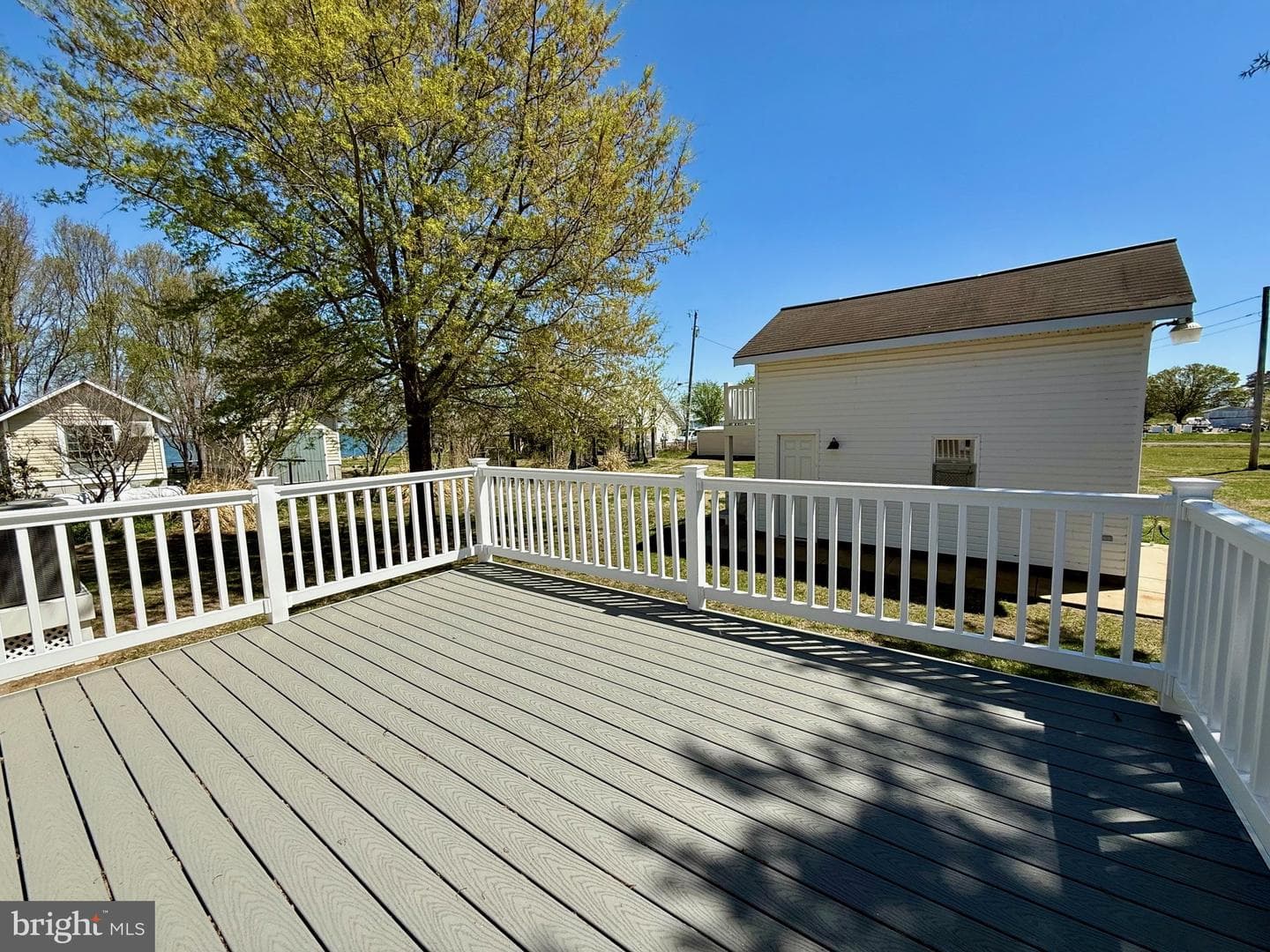16460 Sayre Point Lane photo 39