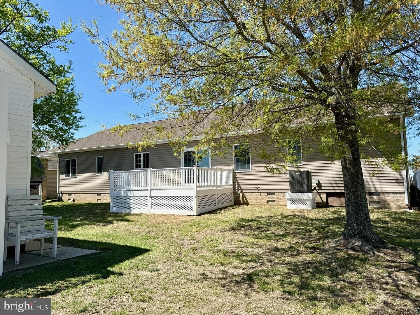 16460 Sayre Point Lane photo 40