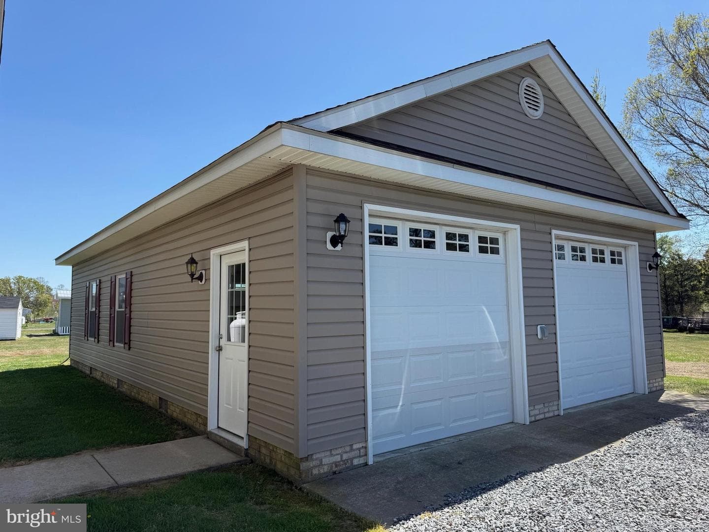 16460 Sayre Point Lane photo 42