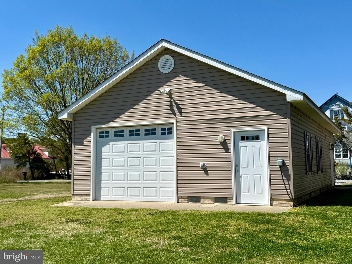 16460 Sayre Point Lane photo 43