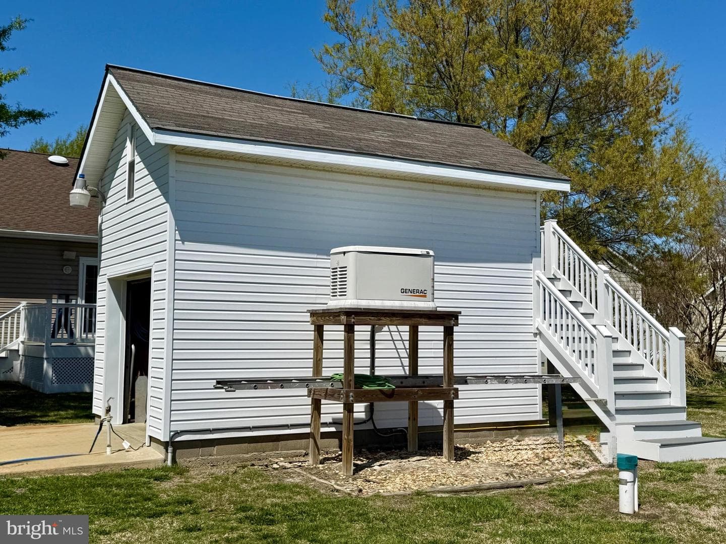 16460 Sayre Point Lane photo 45
