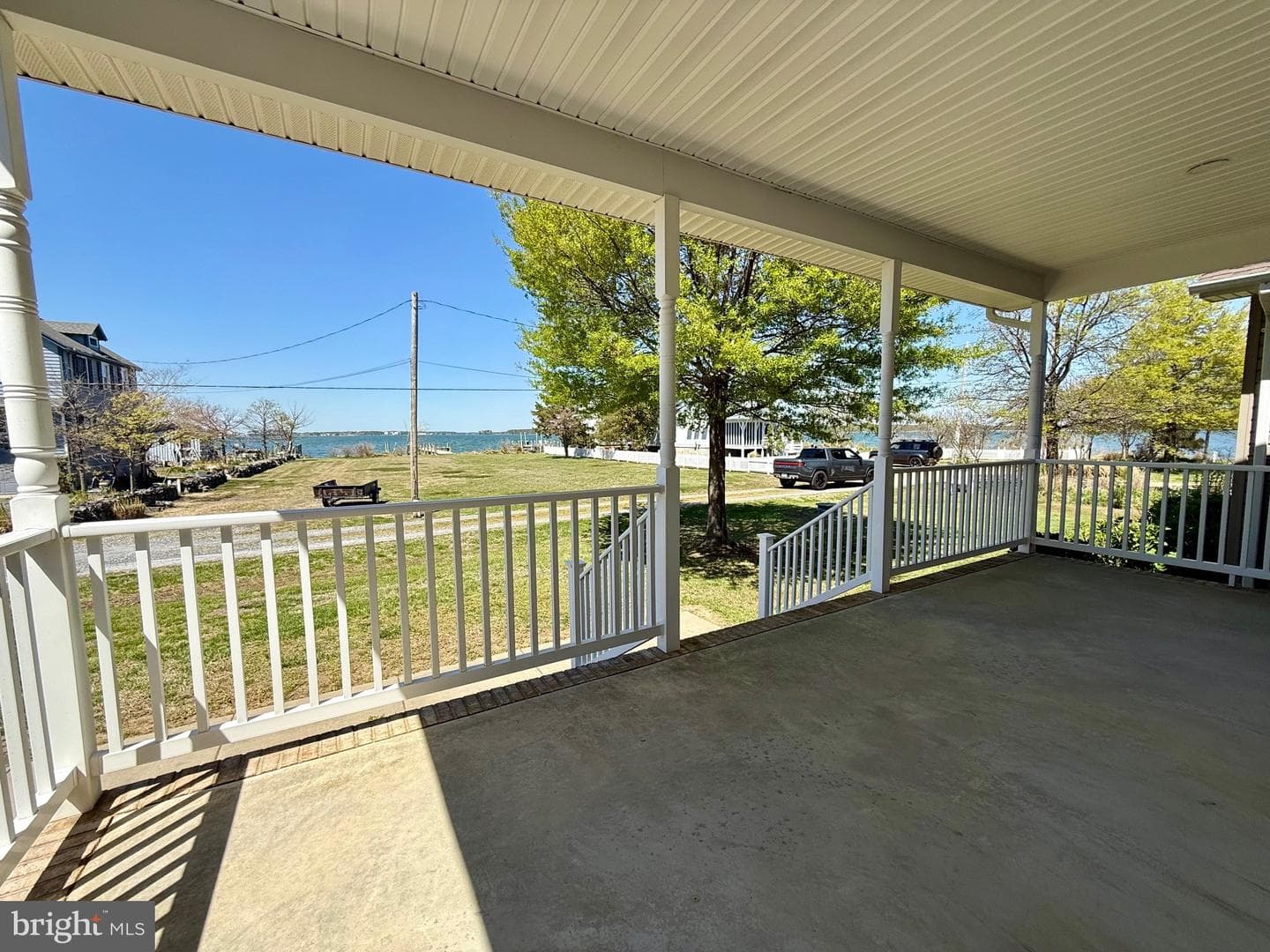 16460 Sayre Point Lane photo 49