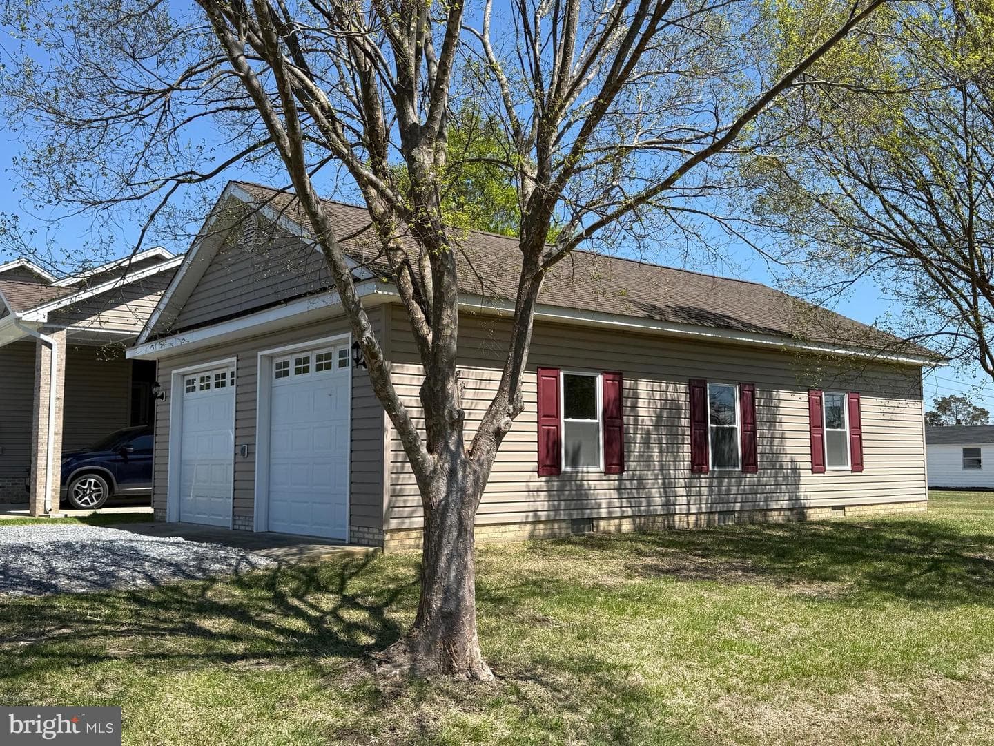 16460 Sayre Point Lane photo 6
