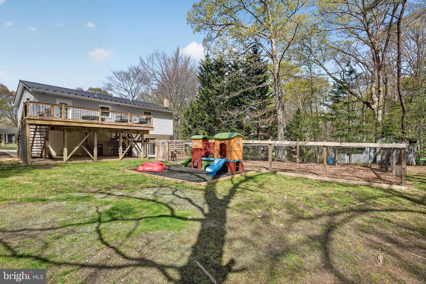 25895 Hills Drive photo 24