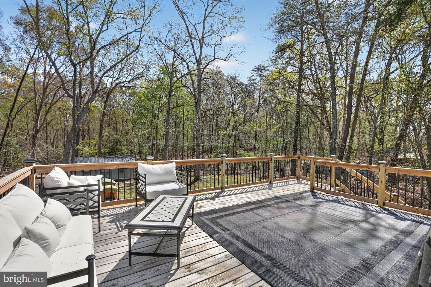 25895 Hills Drive photo 25
