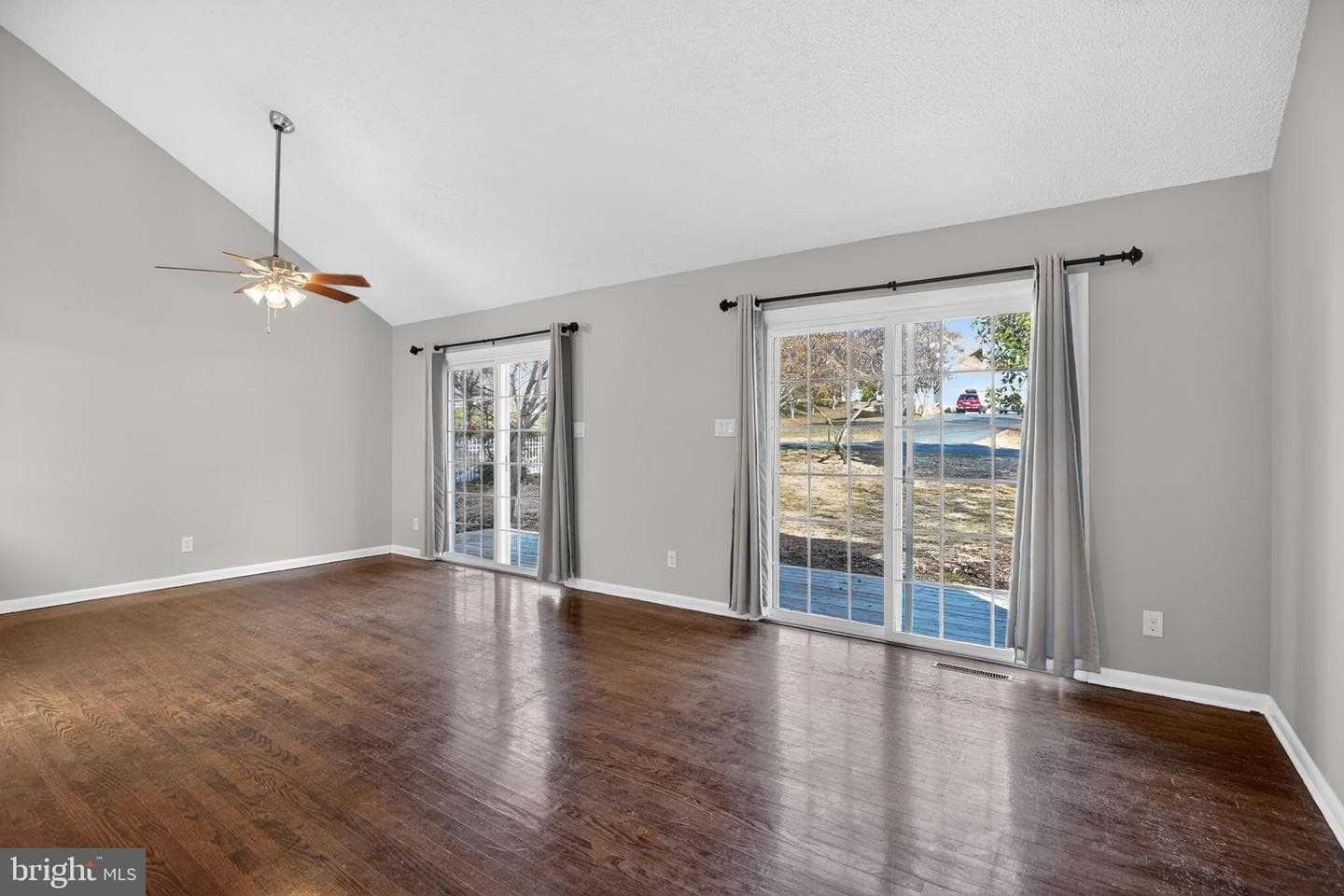 40855 Spring House Lane photo 14