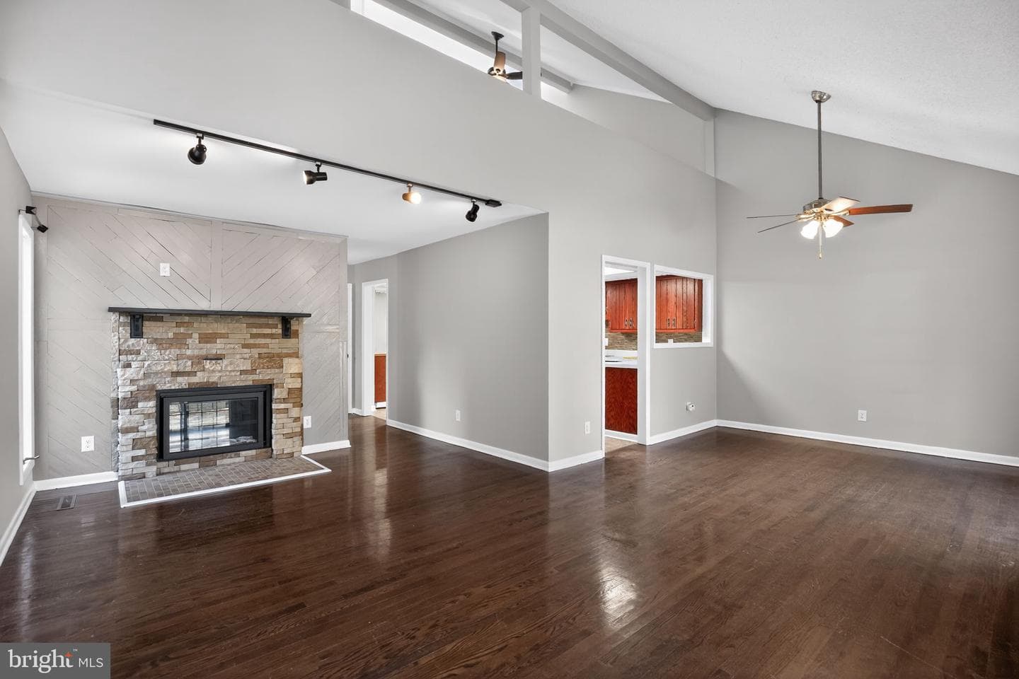 40855 Spring House Lane photo 18