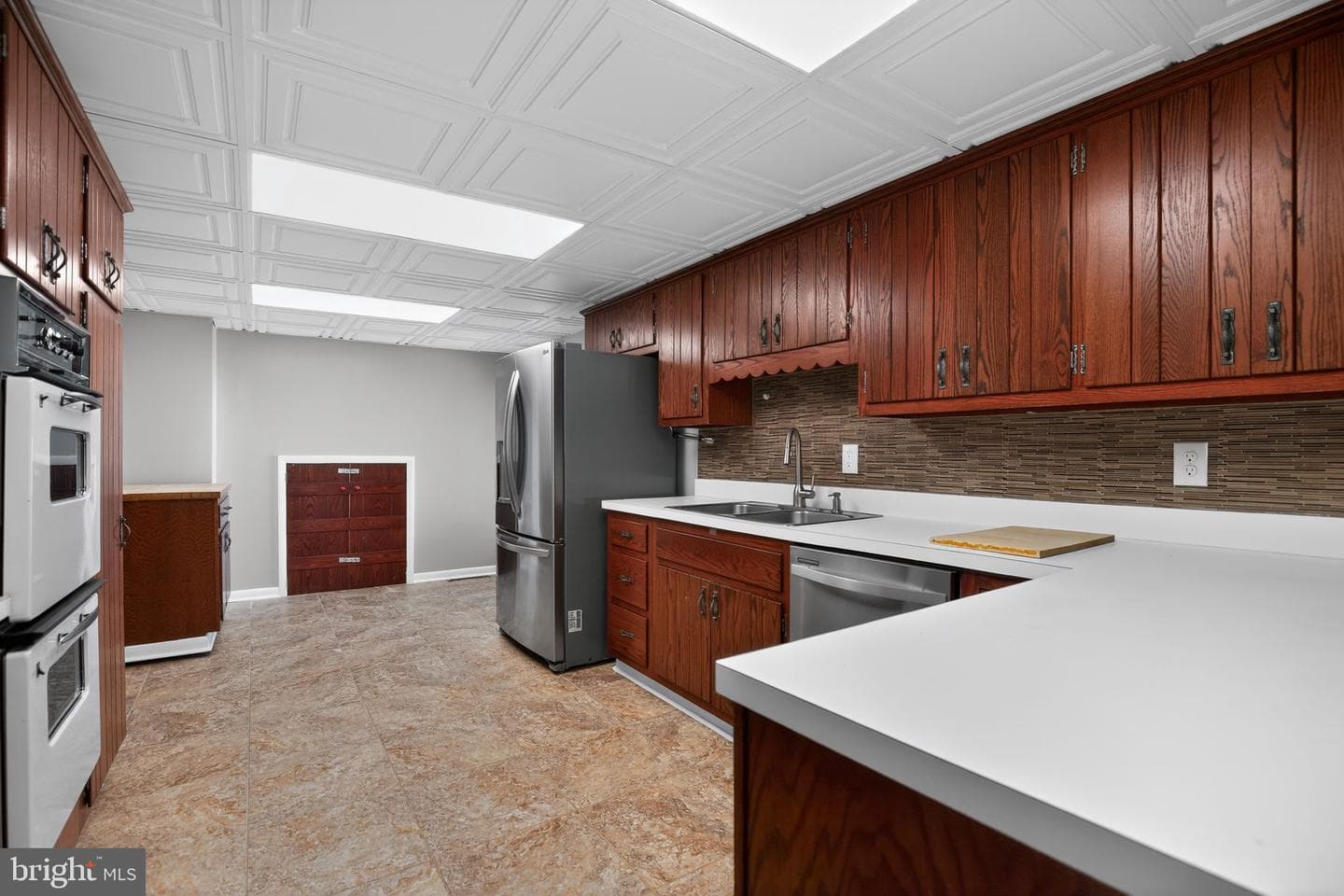 40855 Spring House Lane photo 20