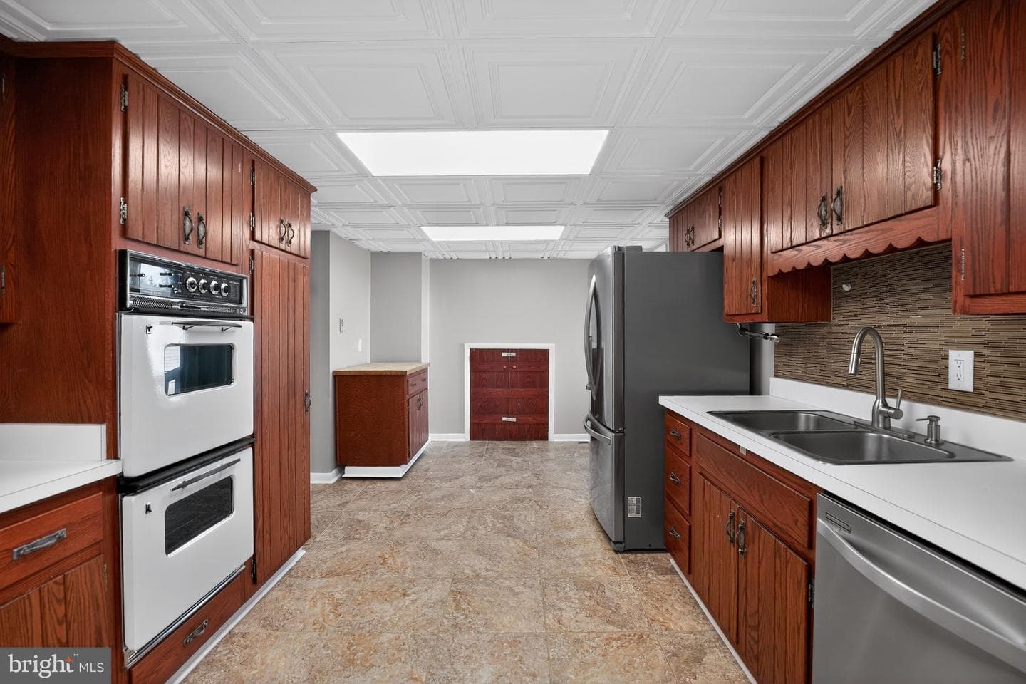 40855 Spring House Lane photo 21