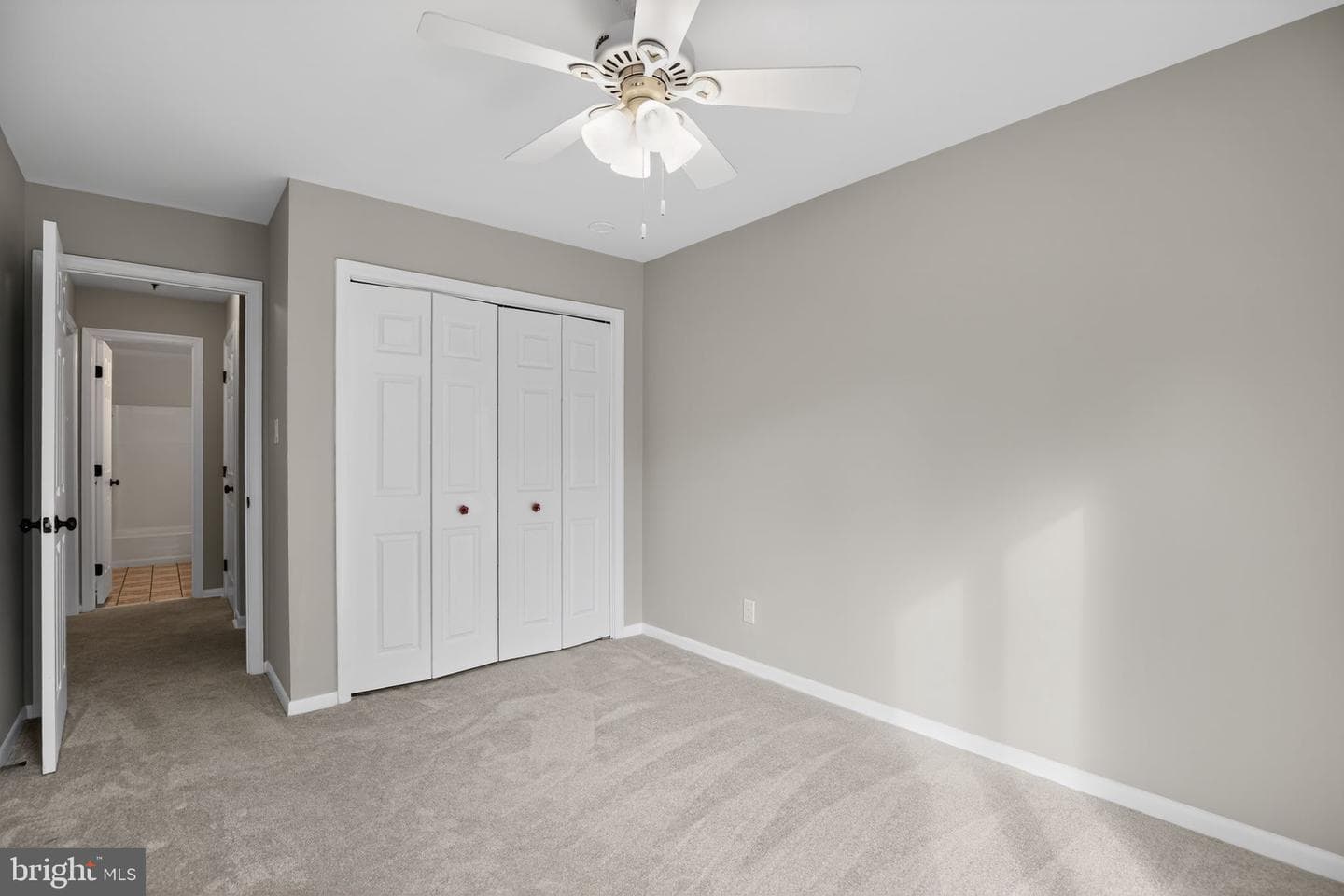 40855 Spring House Lane photo 27