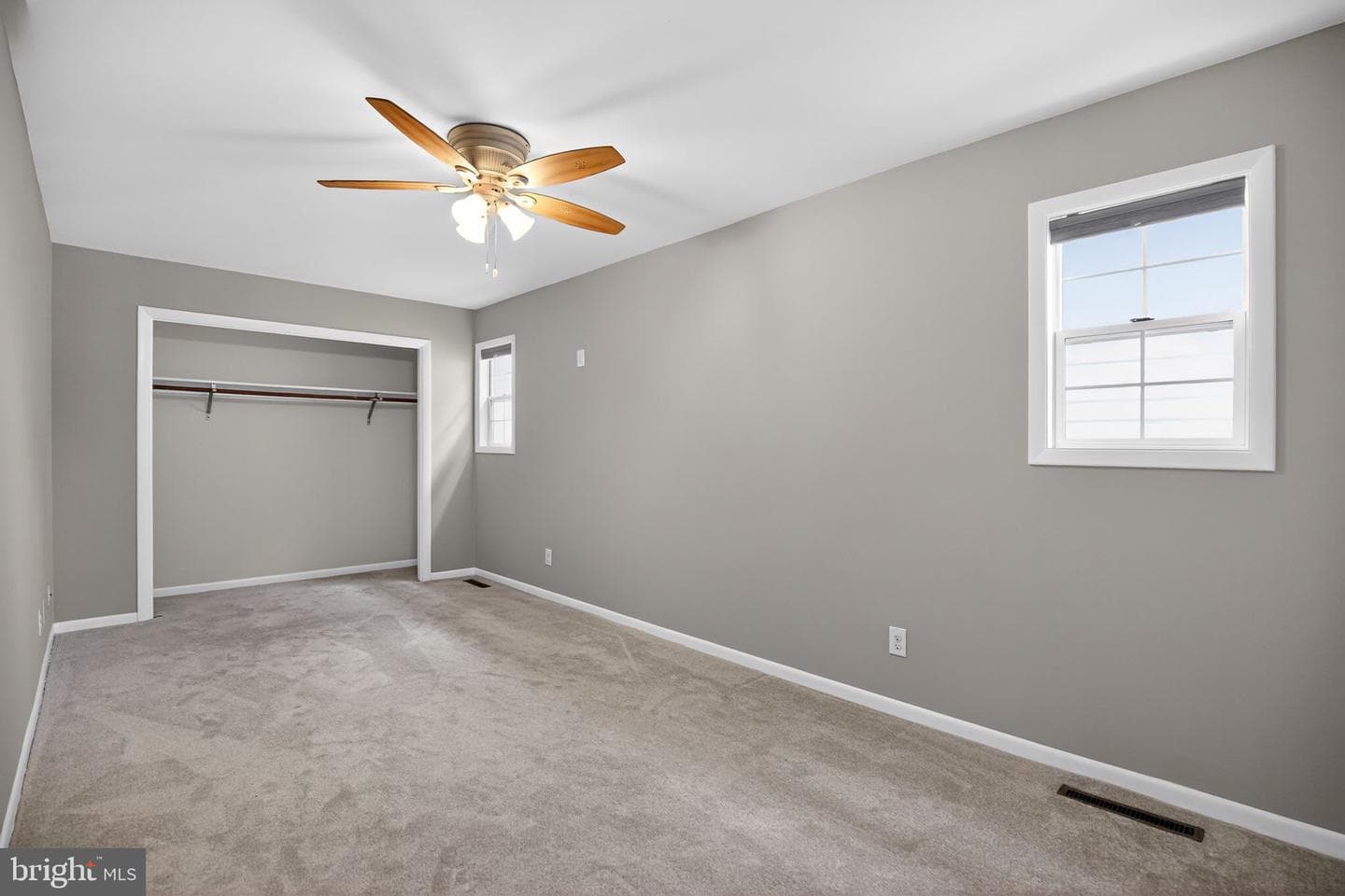 40855 Spring House Lane photo 29