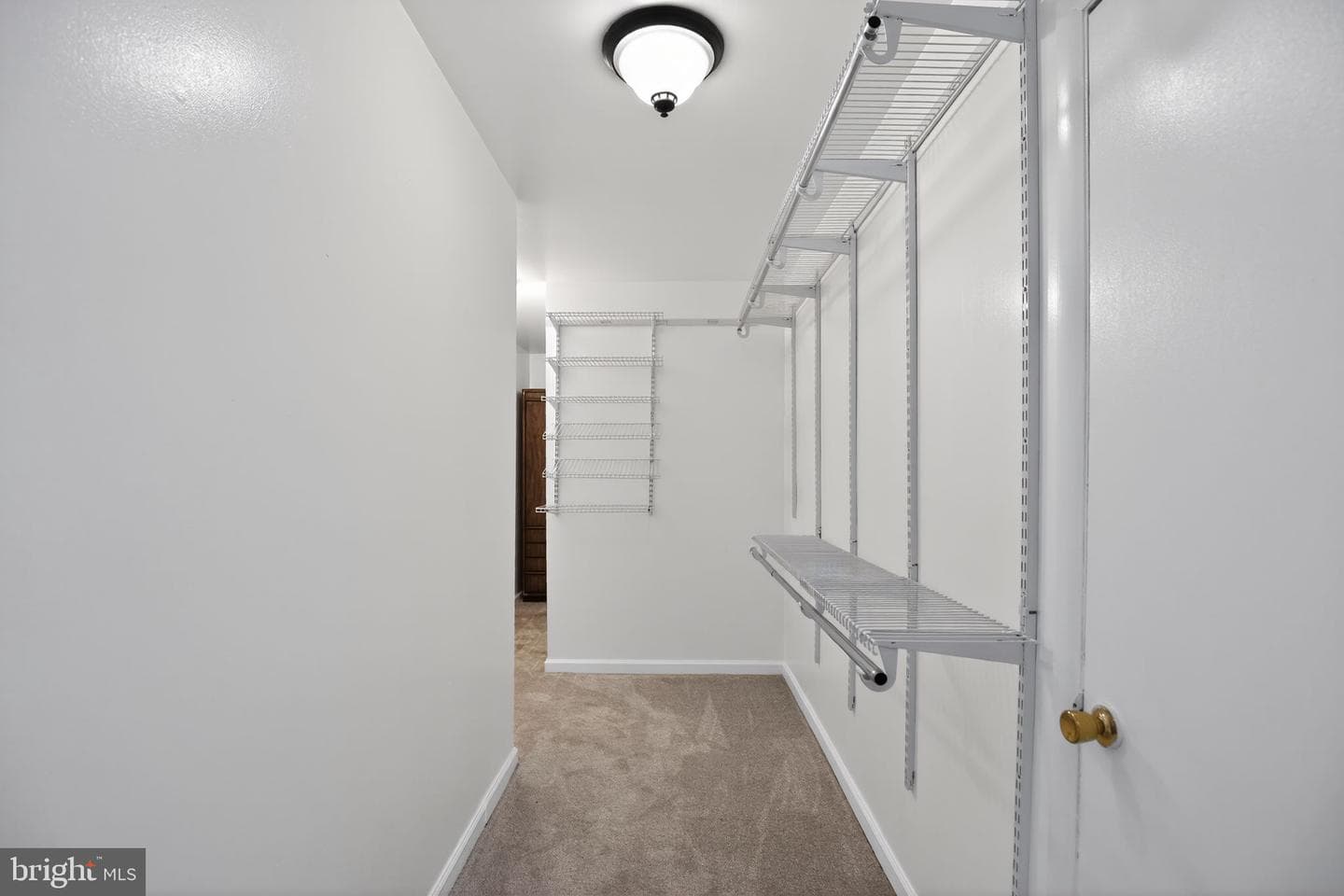40855 Spring House Lane photo 38