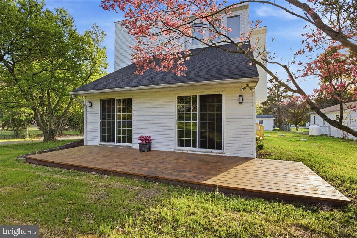 40855 Spring House Lane photo 4