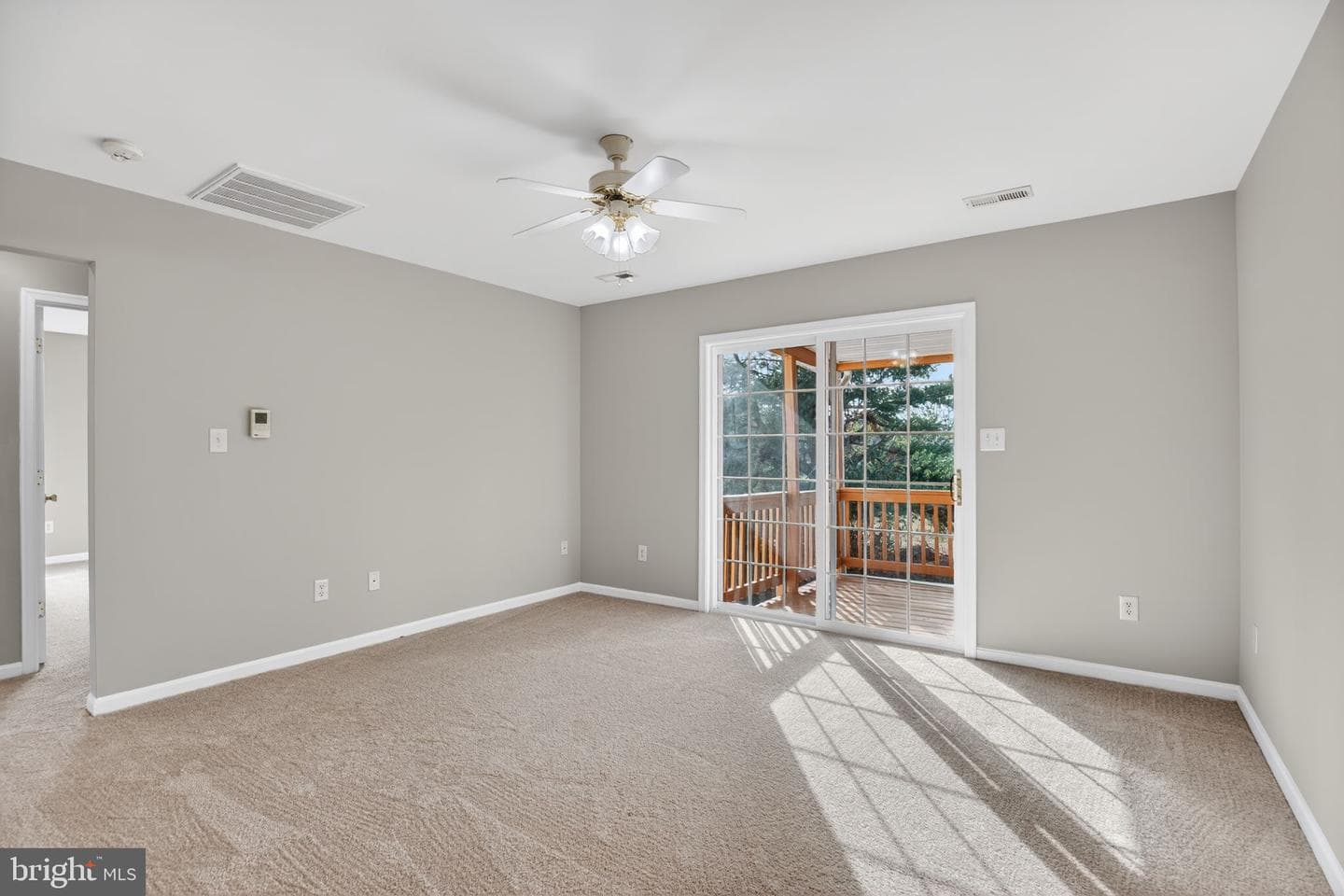 40855 Spring House Lane photo 49