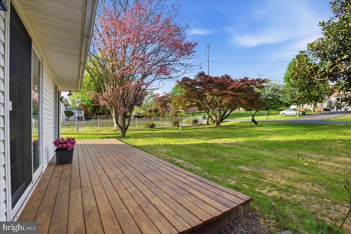 40855 Spring House Lane photo 5