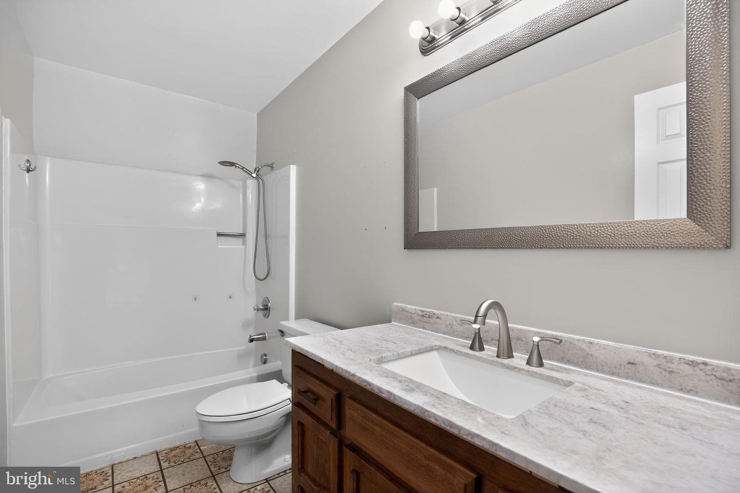 40855 Spring House Lane photo 53