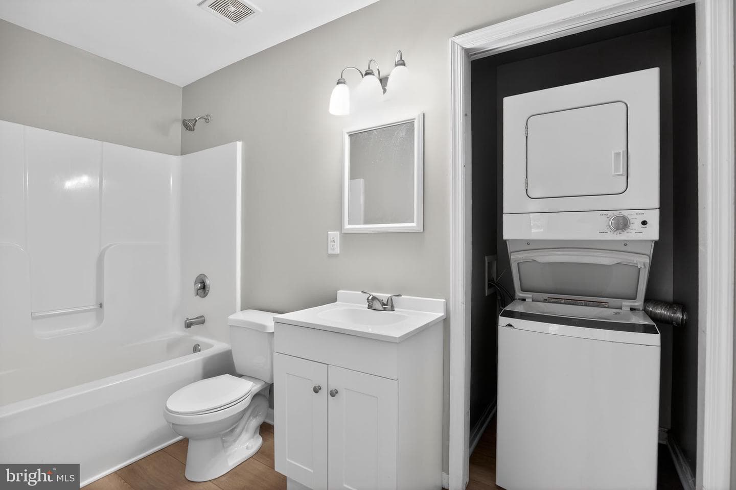 40855 Spring House Lane photo 54