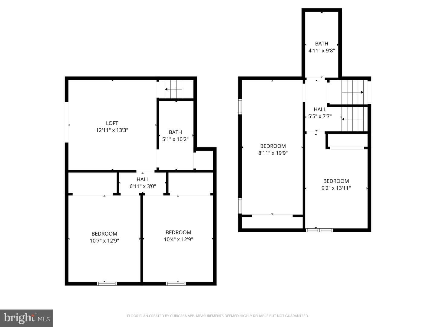 40855 Spring House Lane photo 74