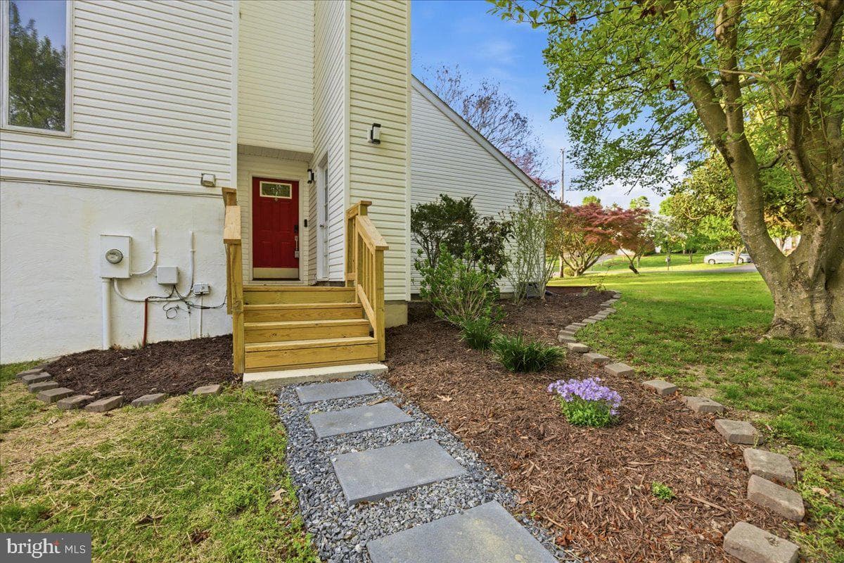 40855 Spring House Lane photo 9