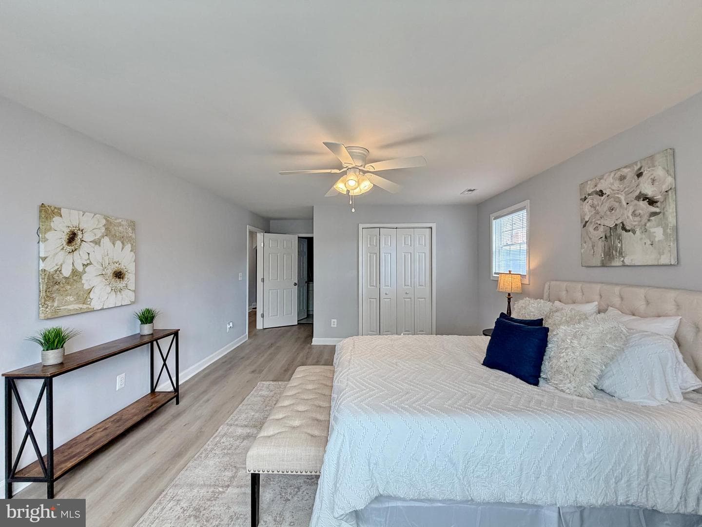 41620 Church Street, Leonardtown