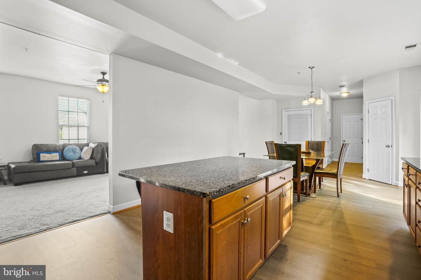 21364 Sundew Place photo 10