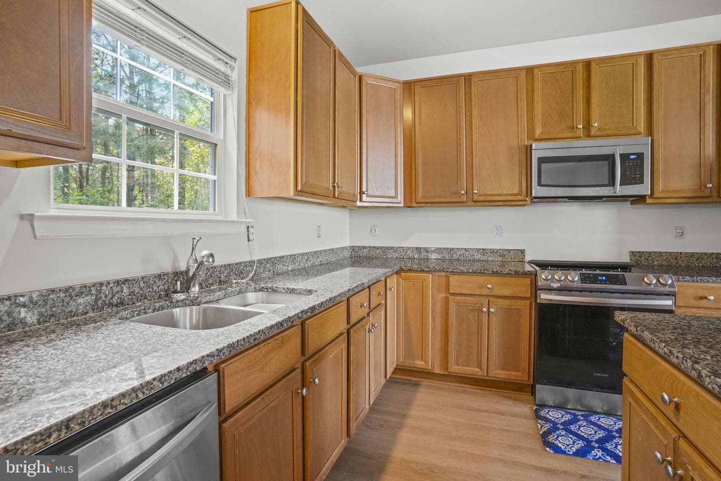 21364 Sundew Place photo 11