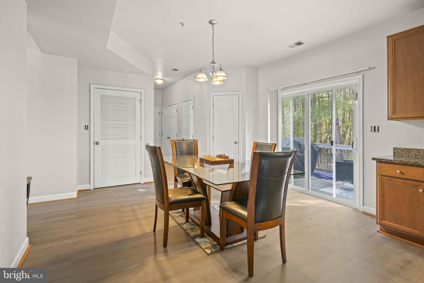 21364 Sundew Place photo 13